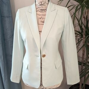 Calvin Klein blazer